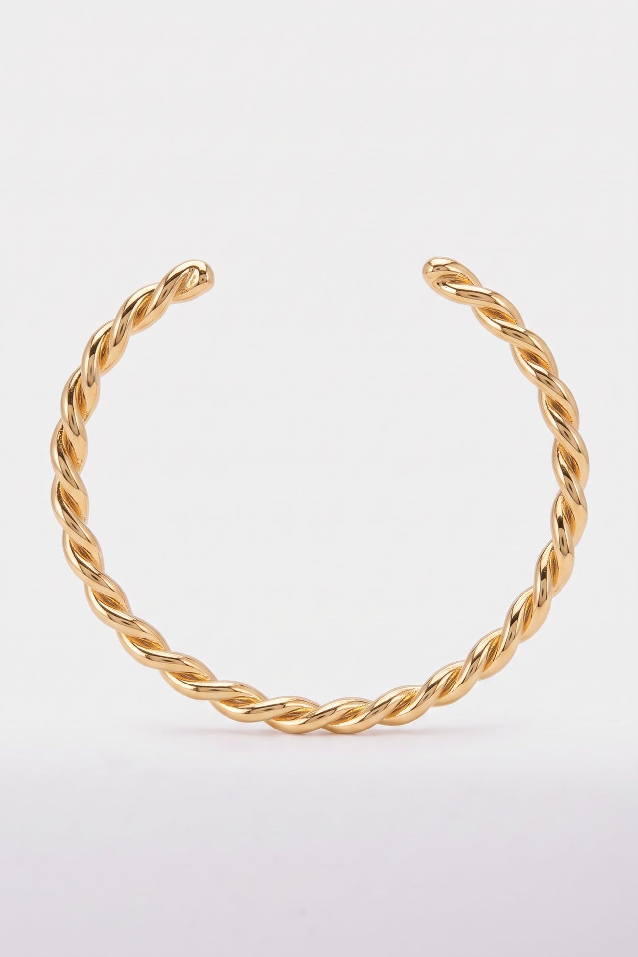 BRACELET BIJOUX DORE 2