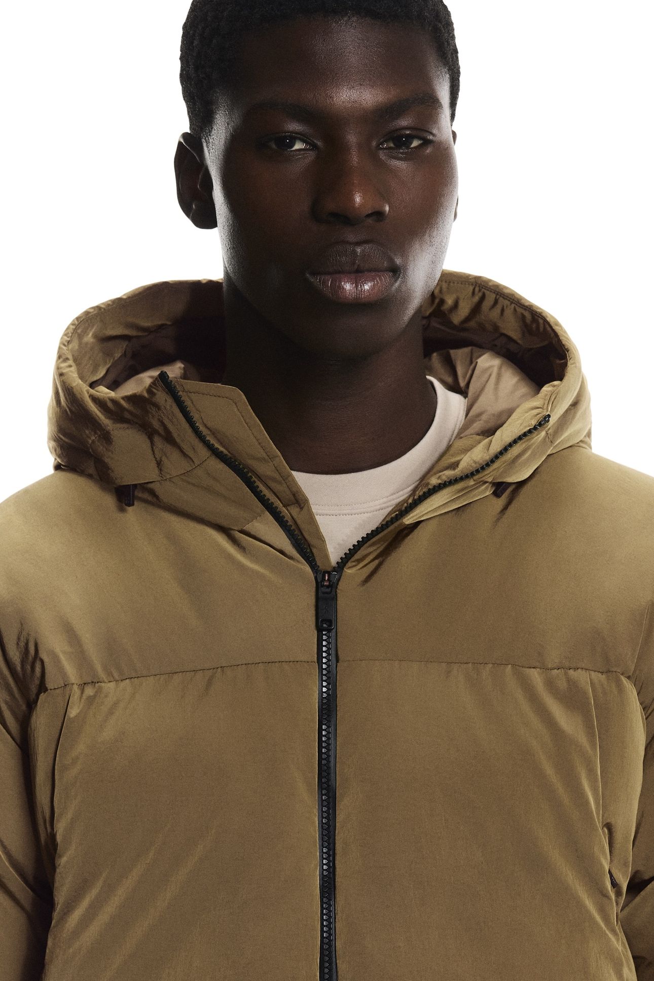 ALL-DAY PUFFER JACKET 1 NUTMEG 4