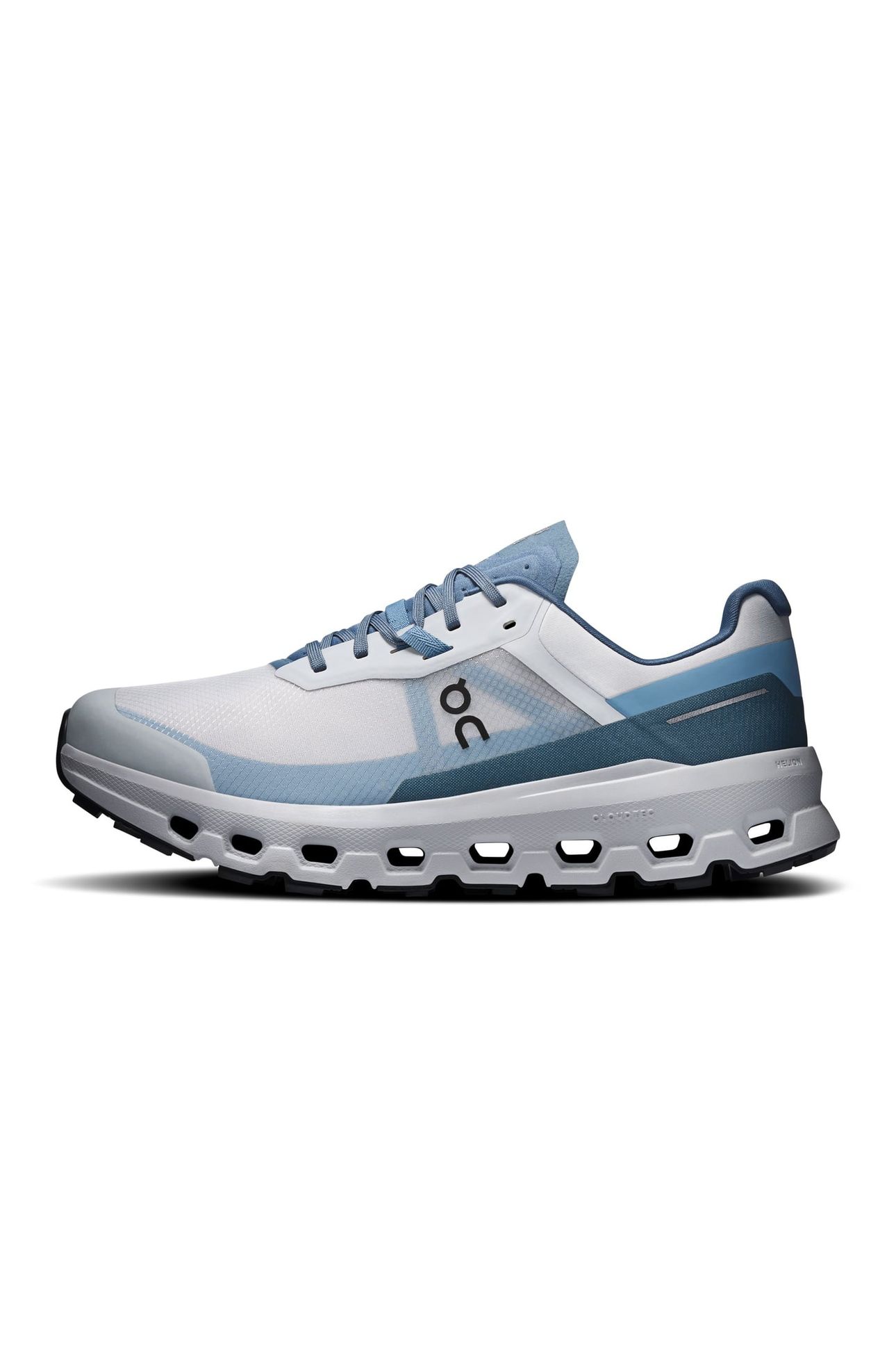 CLOUDVISTA 2 GLACIER | STEEL 5