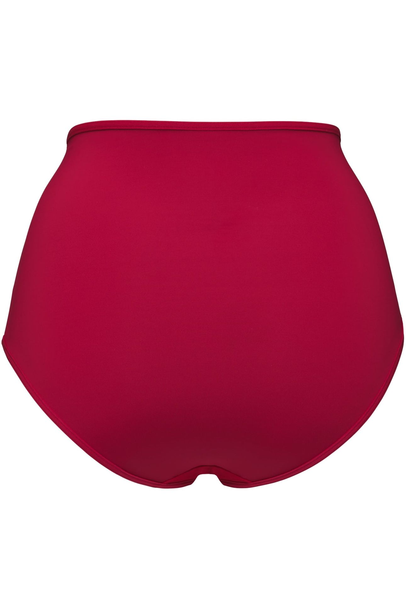 THE ART OF LOVE RED HEART BRIEFS 4