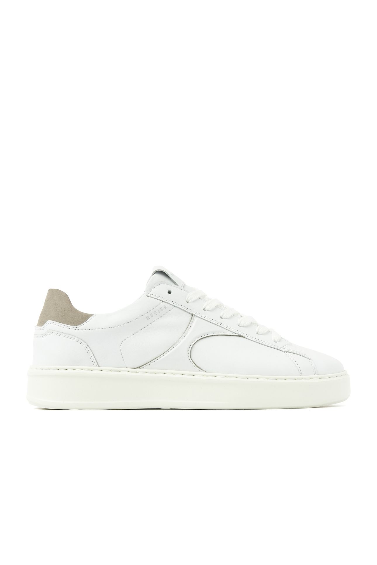 VICK COSMO WHITE COMBI 1