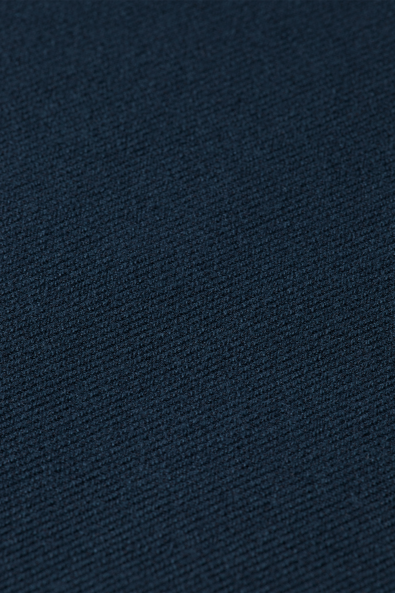 ROBYN - HIGH RISE TAPERED LEG PANTS CARBON 7