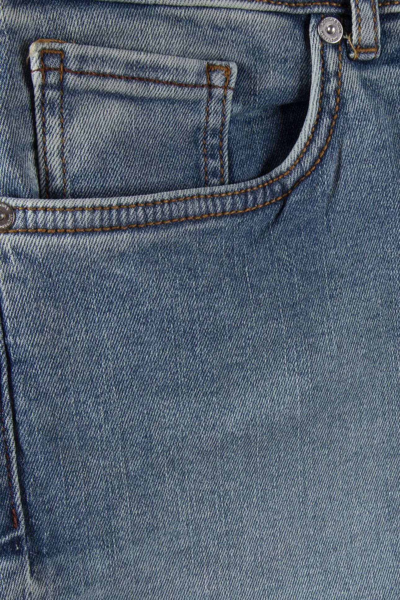 CORE BOHEMIENNE MID RISE SKINNY JEANS BLUE DRAFT 4