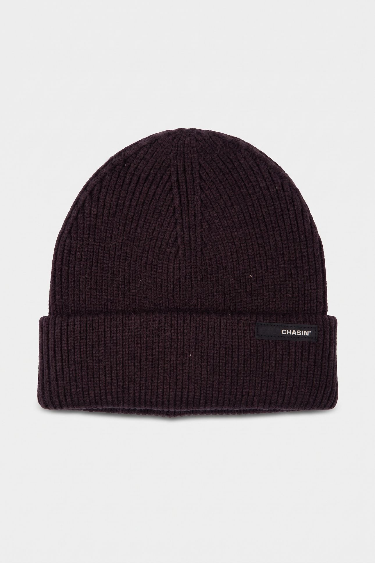 STUBAI BEANIE NIGHTSHADE 1