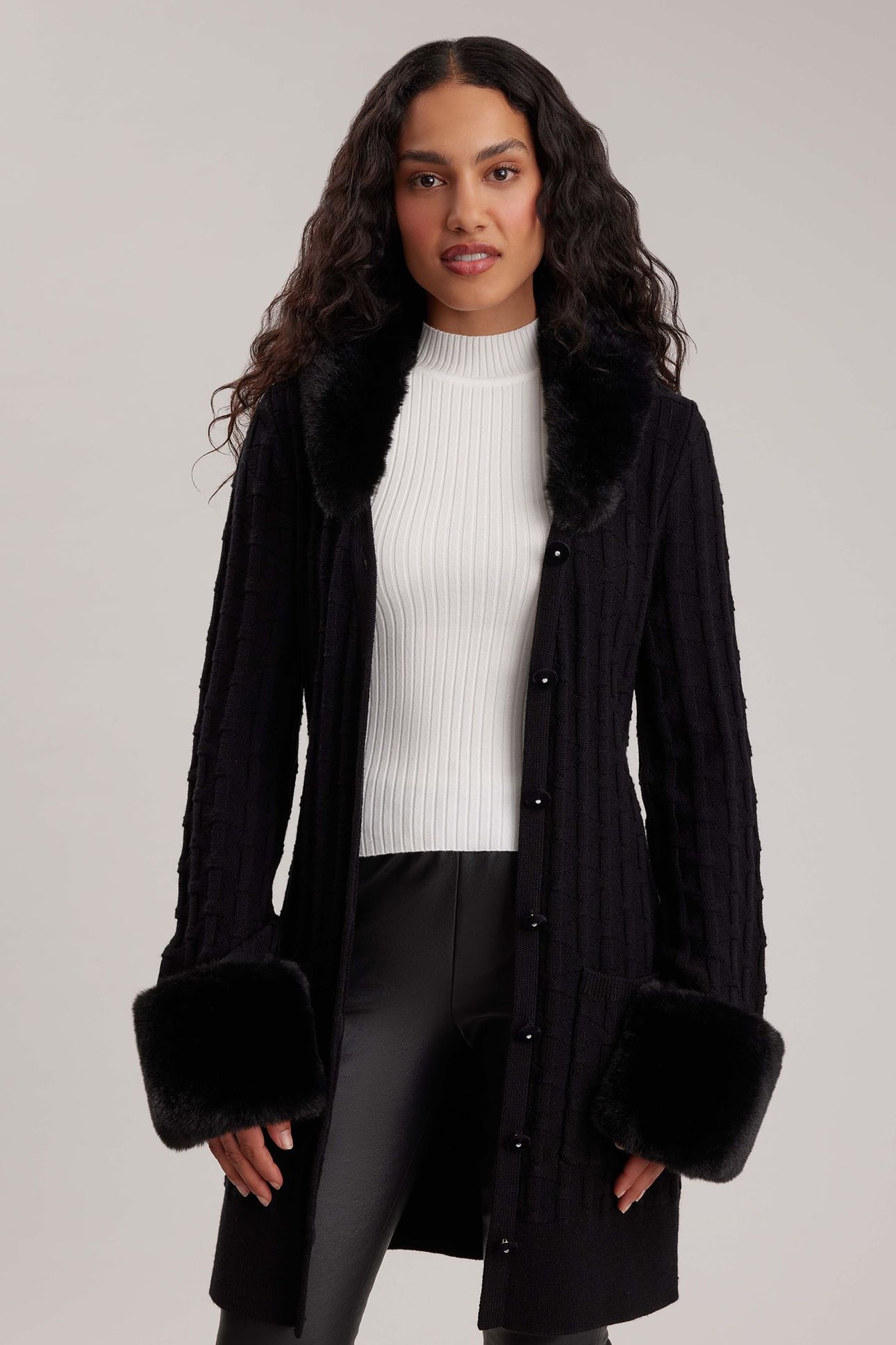 LIDIA BLACK 2