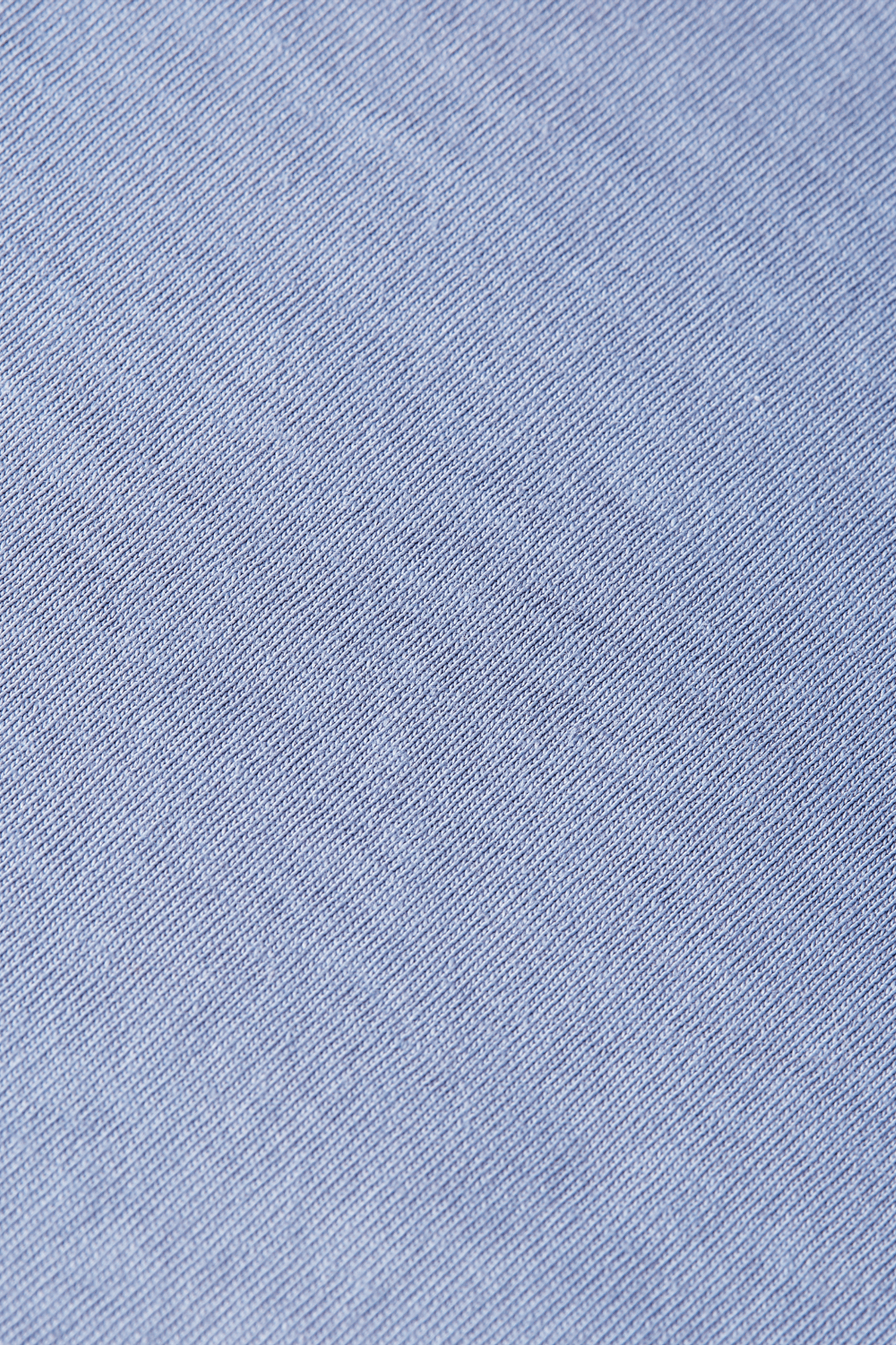 SEASONAL CORE RAWEDGED RELAXEDFIT GARMENTDYED TSHIRT NAVY 3