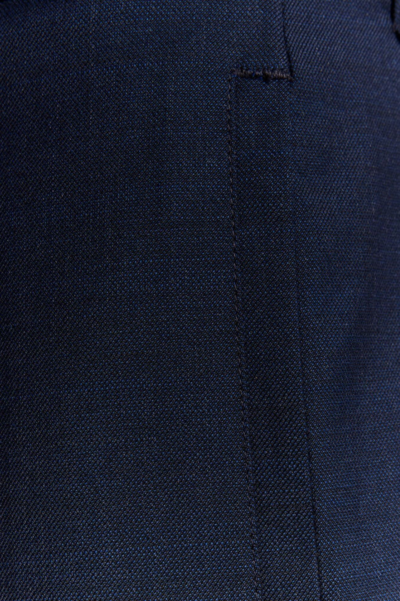 SHARKSKIN TROUSERS CARBON 6