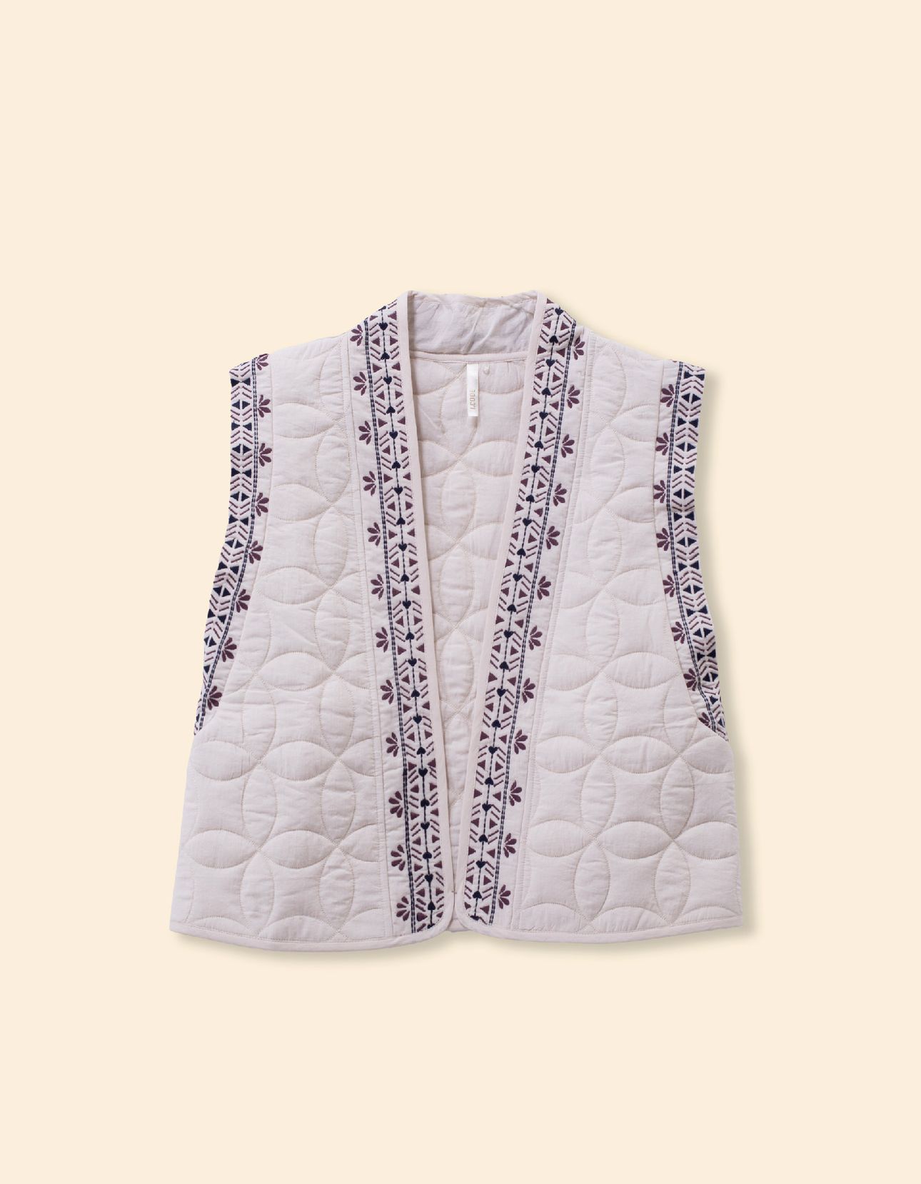 CARDI SM 1