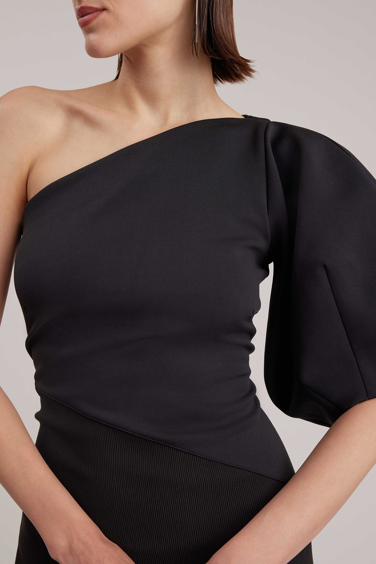 COEUR BLACK 4