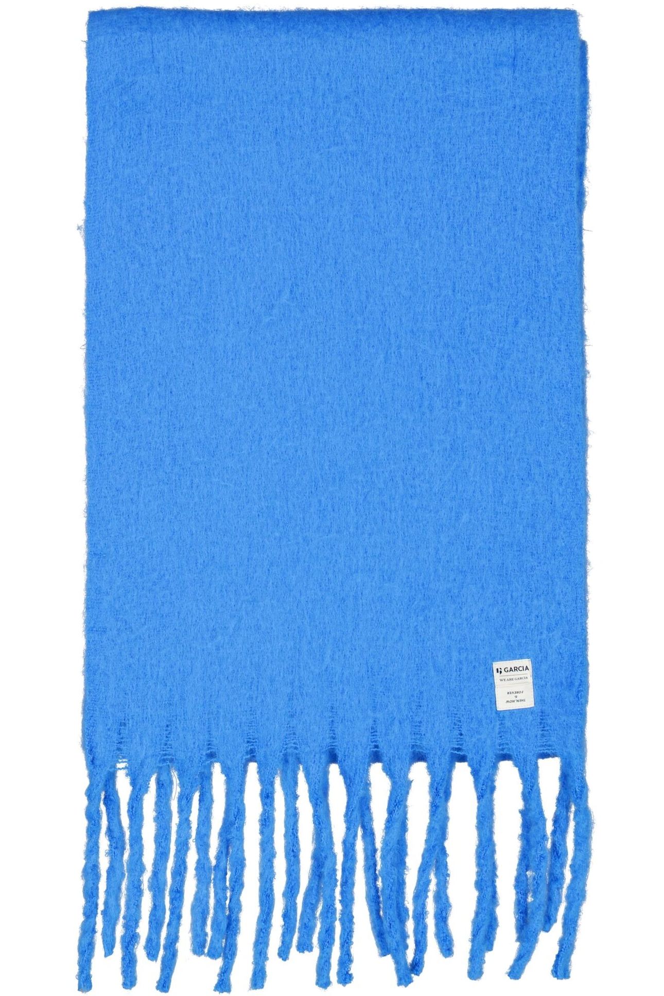 LADIES SCARF PROVENCE 4
