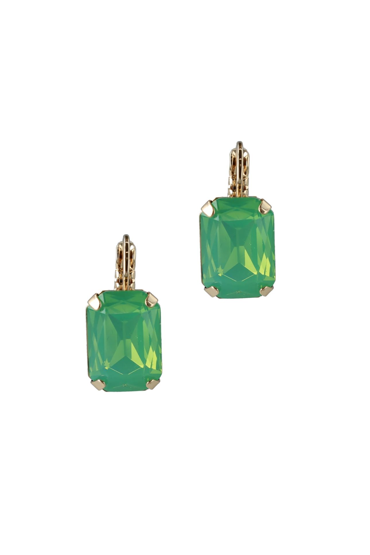 EARRINGS PACIFIC OPAL 1