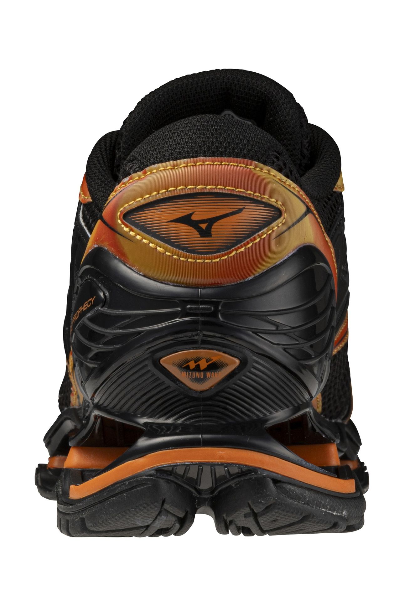 UNISEX SHOE SL WAVE PROPHECY LS 2