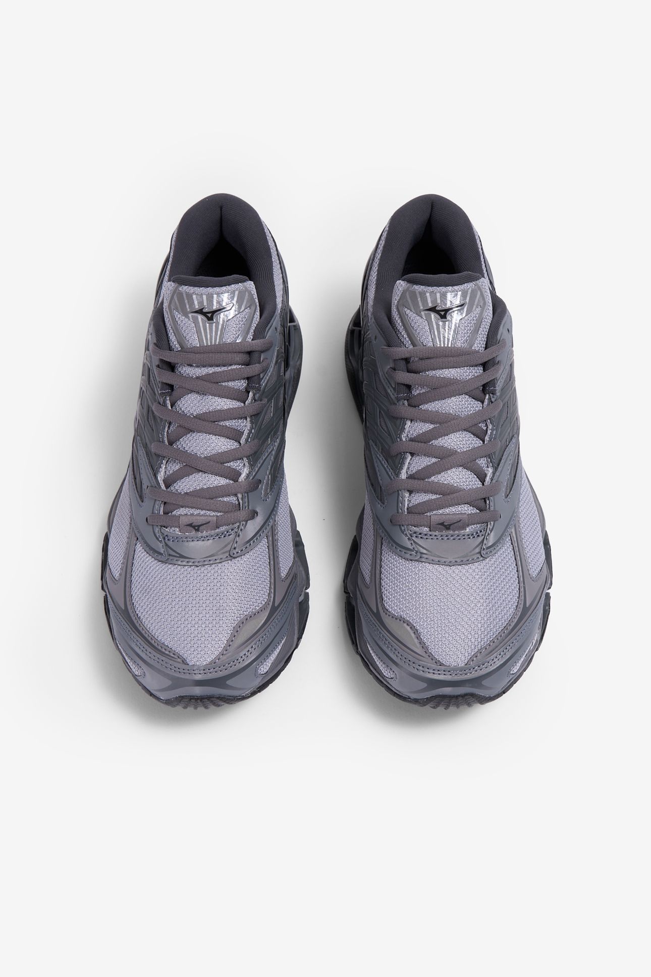 UNISEX SHOE S.L. WAVE PROPHECY LS 4