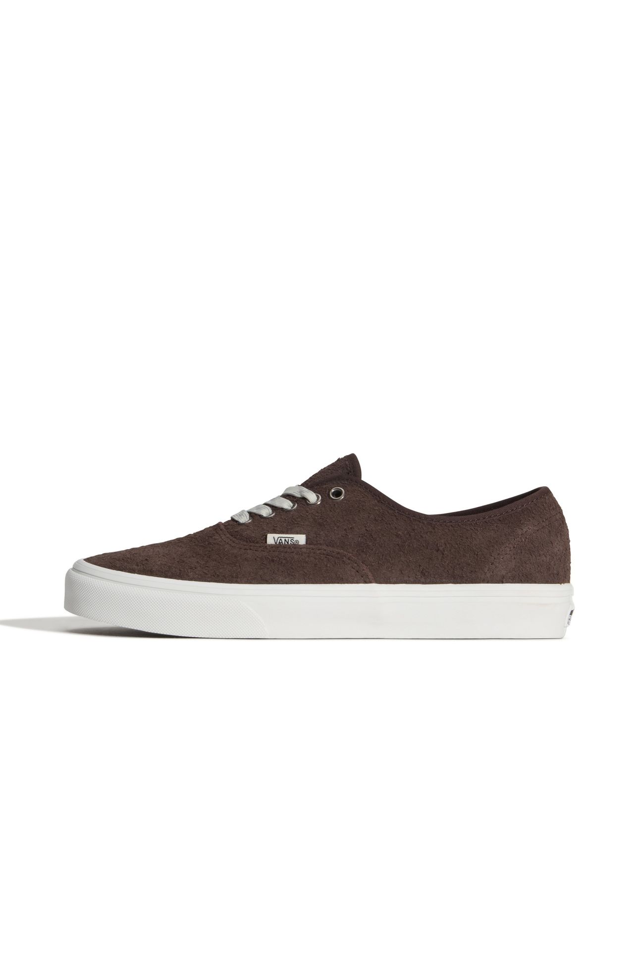 UNISEX AUTHENTIC HIKER BROWN/MULTI 2