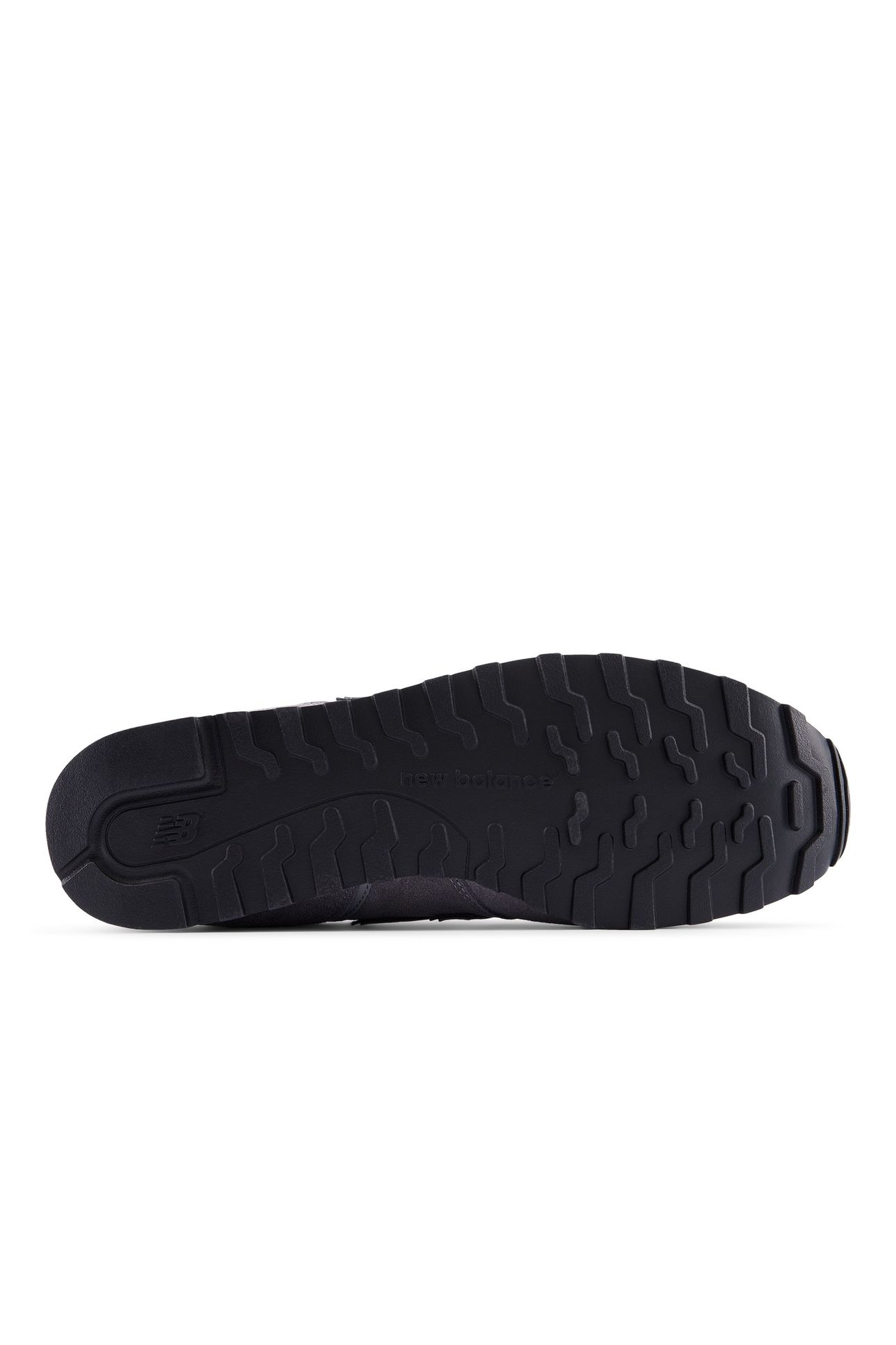 373V2 CASTLEROCK 5