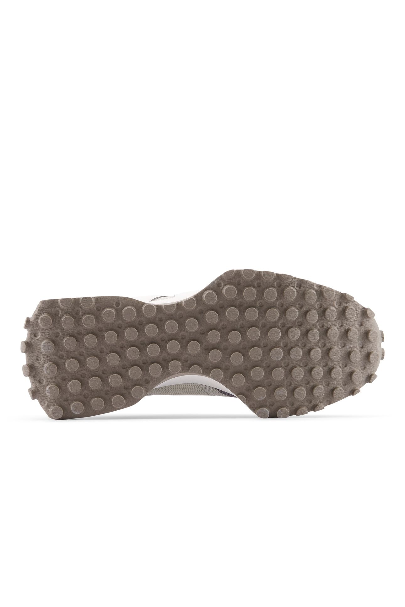 UNISEX 327 CASTLEROCK 5