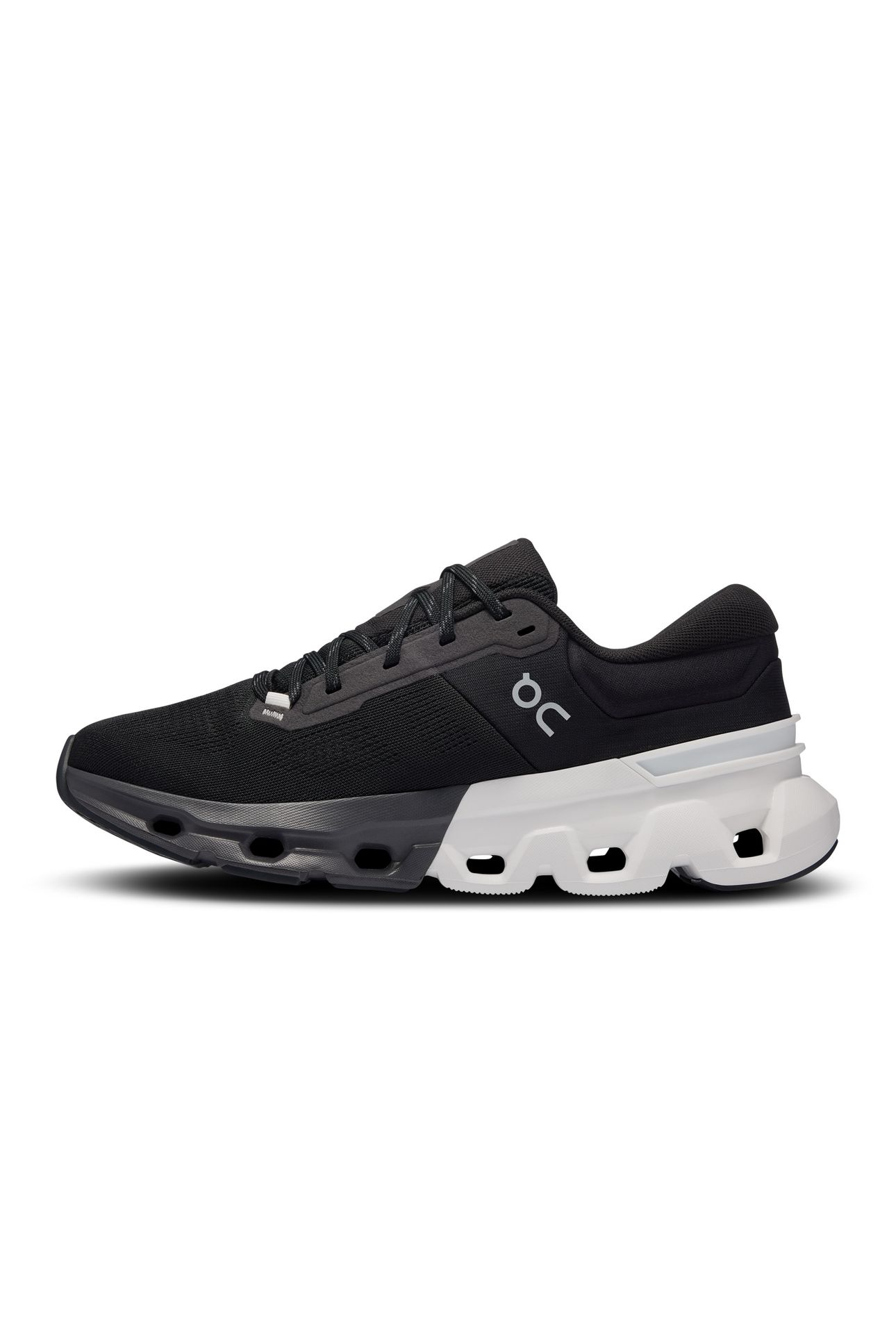 CLOUDFLYER 5 BLACK | WHITE 2