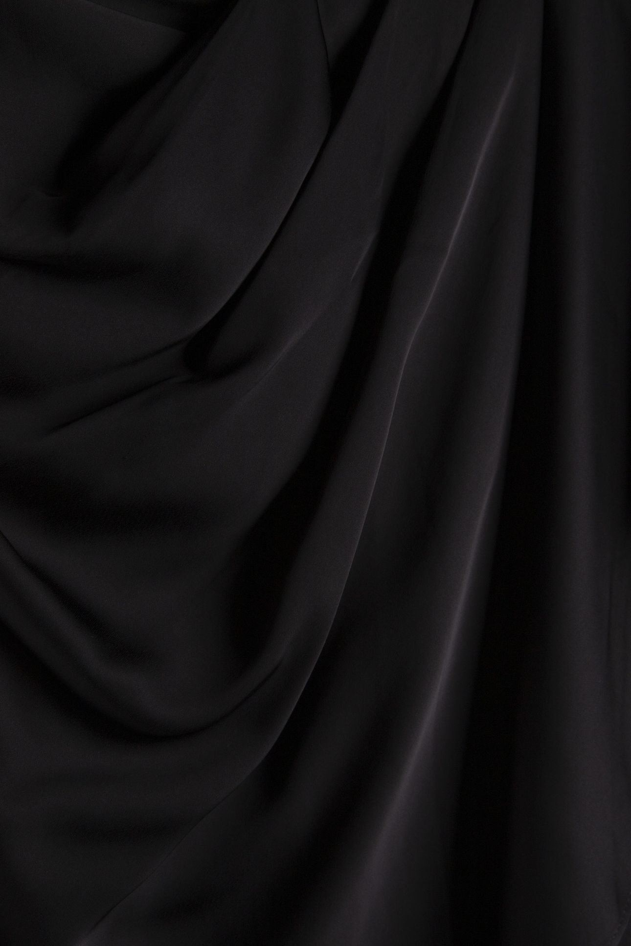 DALION SKIRT BLACK 4