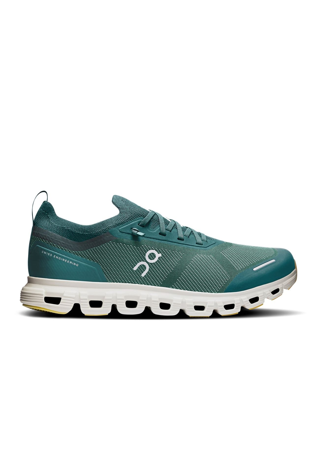 CLOUD 6 VERSA SPIRULINA | CITRINE 1
