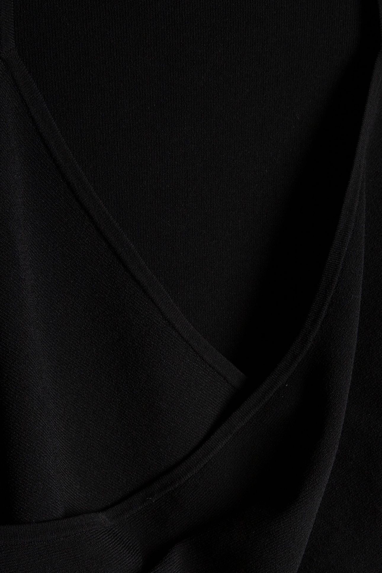 ELOI SWEATER BLACK 6