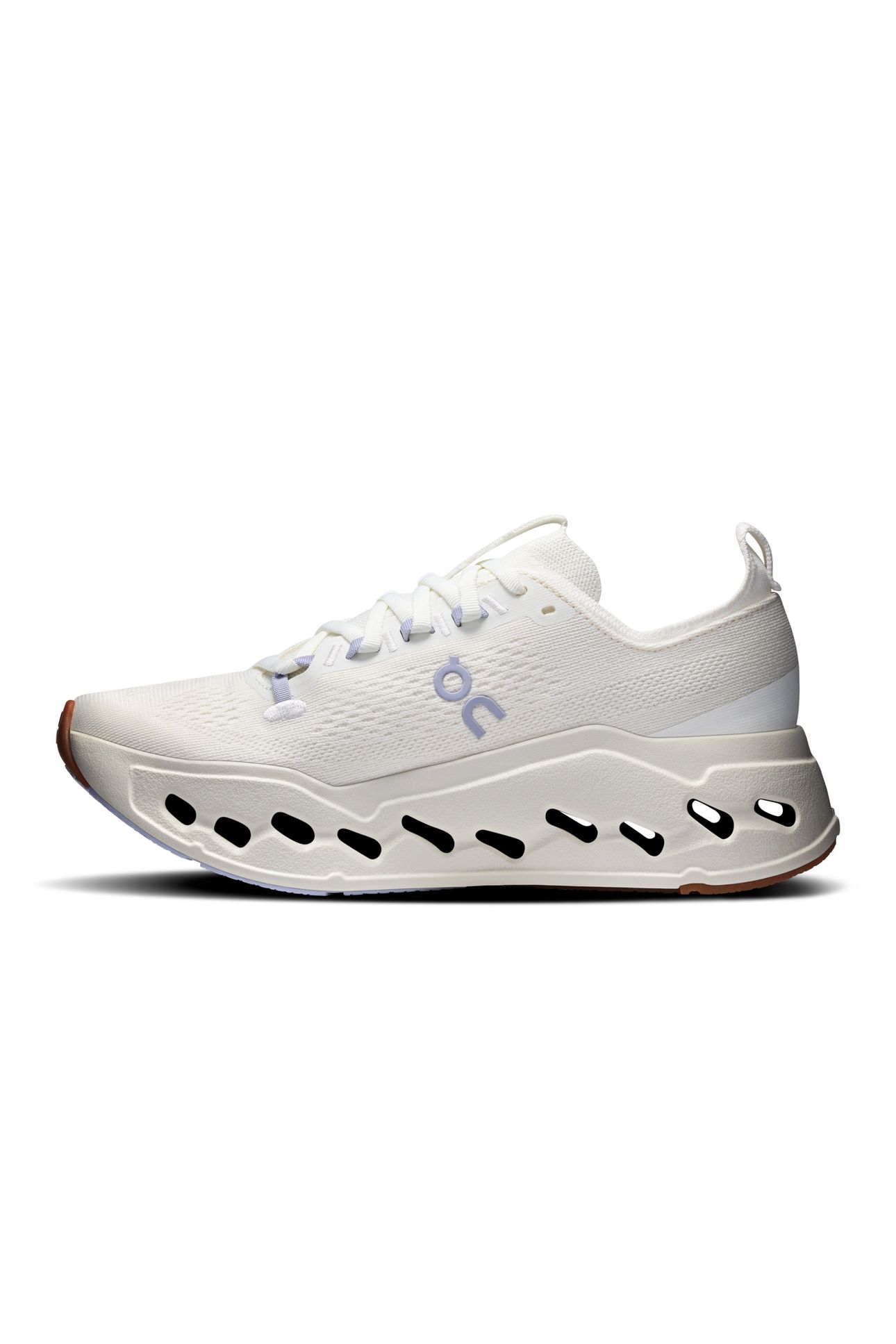 CLOUDSURFER MAX 1 IVORY | NIMBUS 3