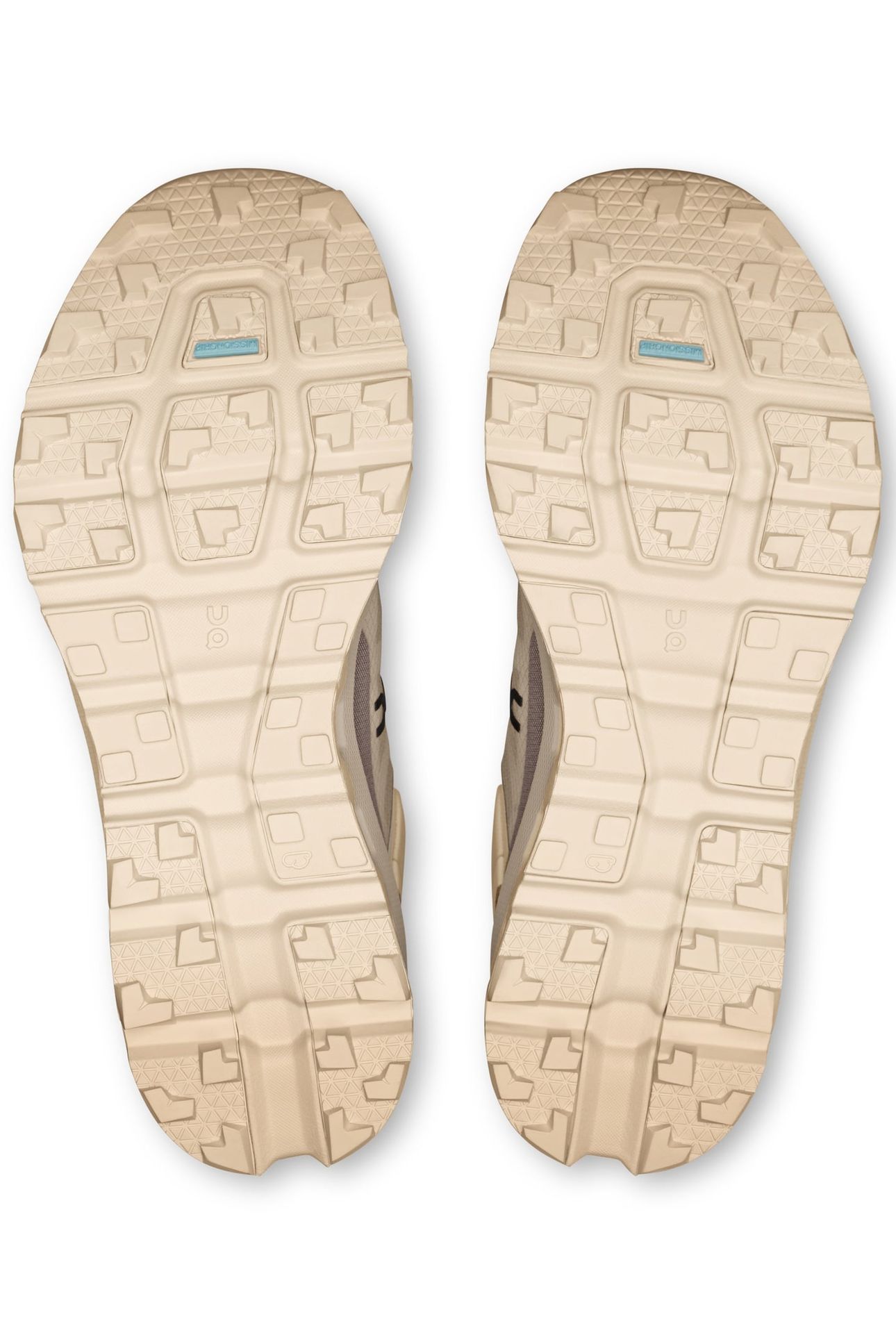 CLOUDVISTA 2 CREAM | DESERT 4