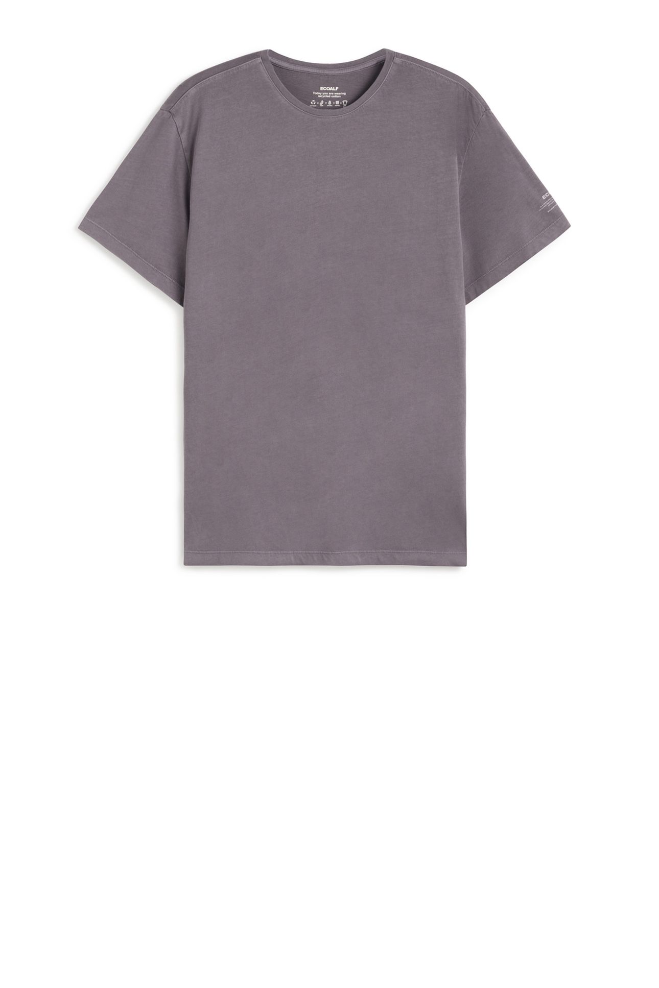 VENTALF T-SHIRT PEPPERCORN 4