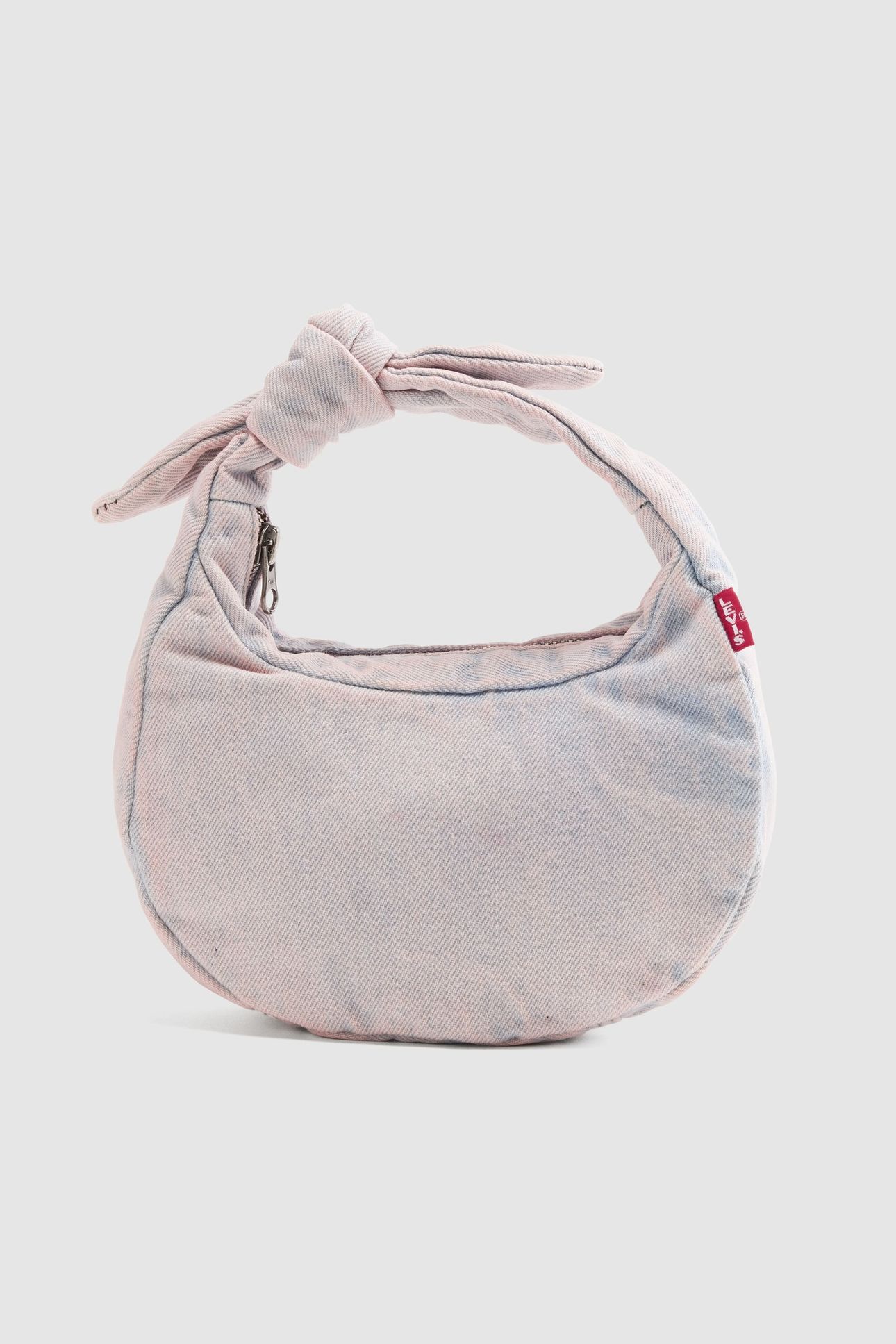 BABY BROOKLYN BAG 2