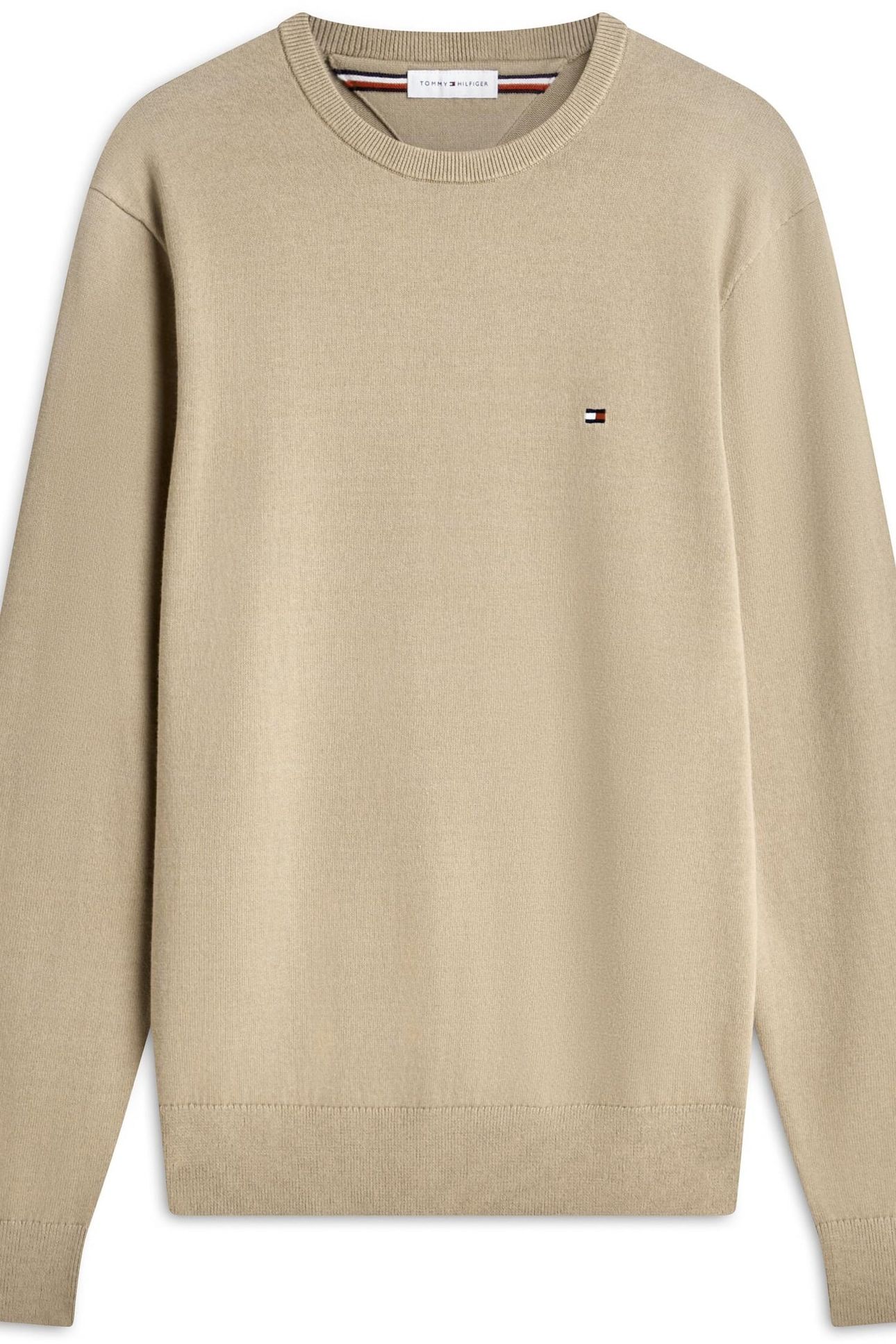 ESSENTIAL SSNL COTTON SAFARI CANVAS 5
