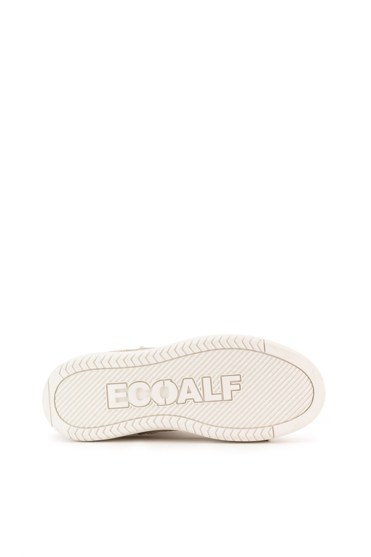 BERINGALF BOOTS CREAM 4