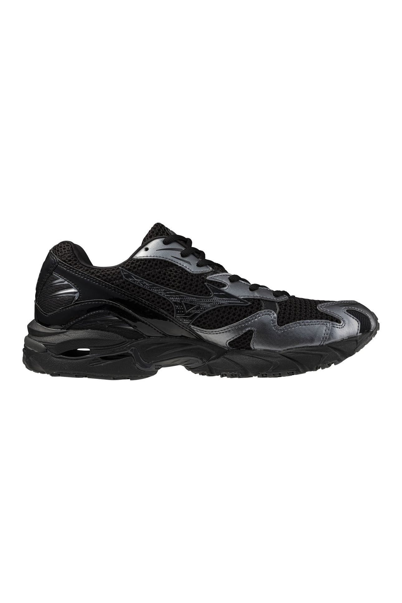 UNISEX SHOE WAVE RIDER 10 1
