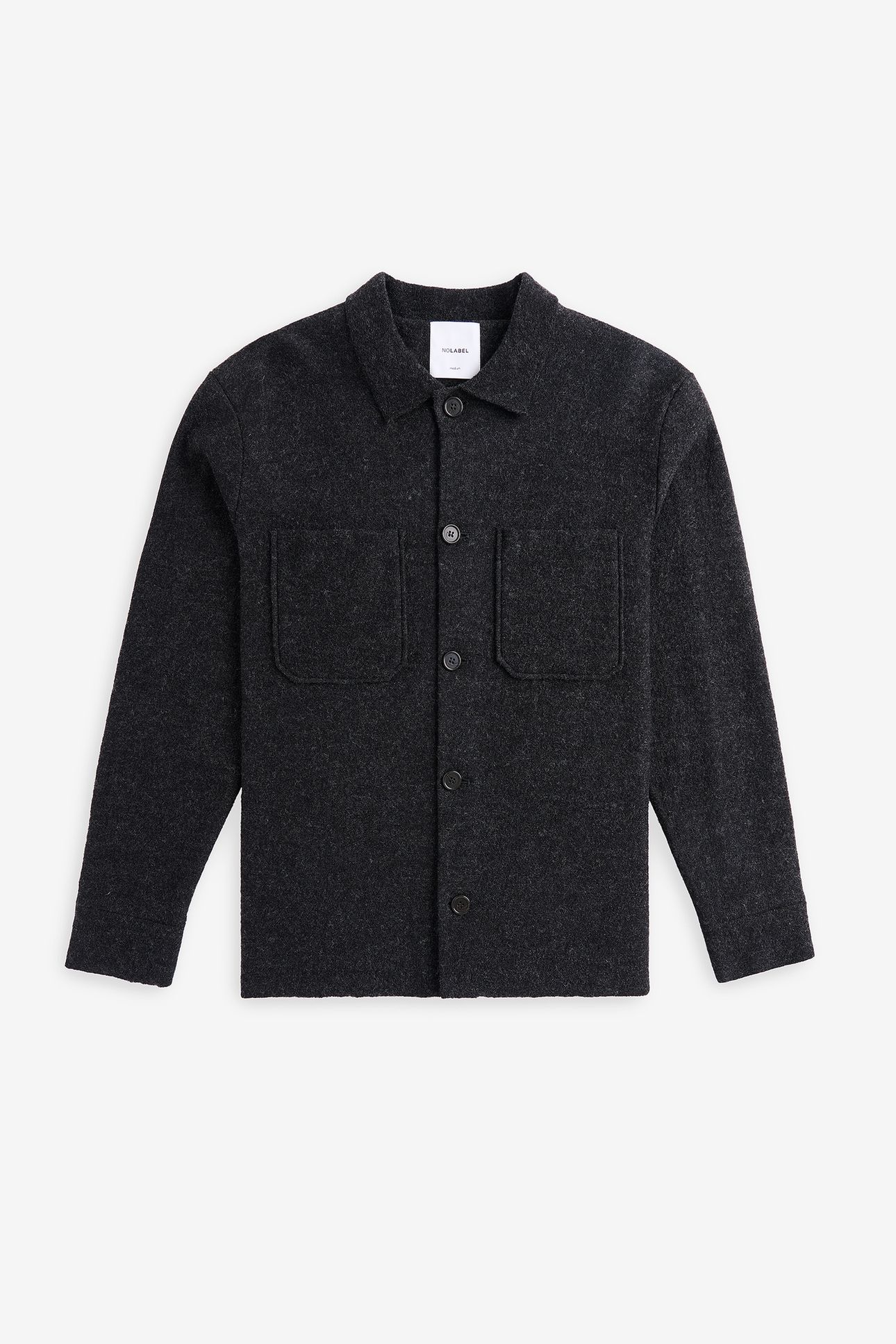 ARDEN WOOL GREEN 3