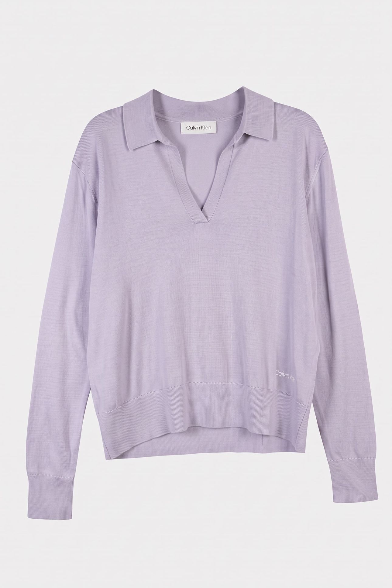 LS JNY EXTRAFINE MERINO LACEY LILAC 3