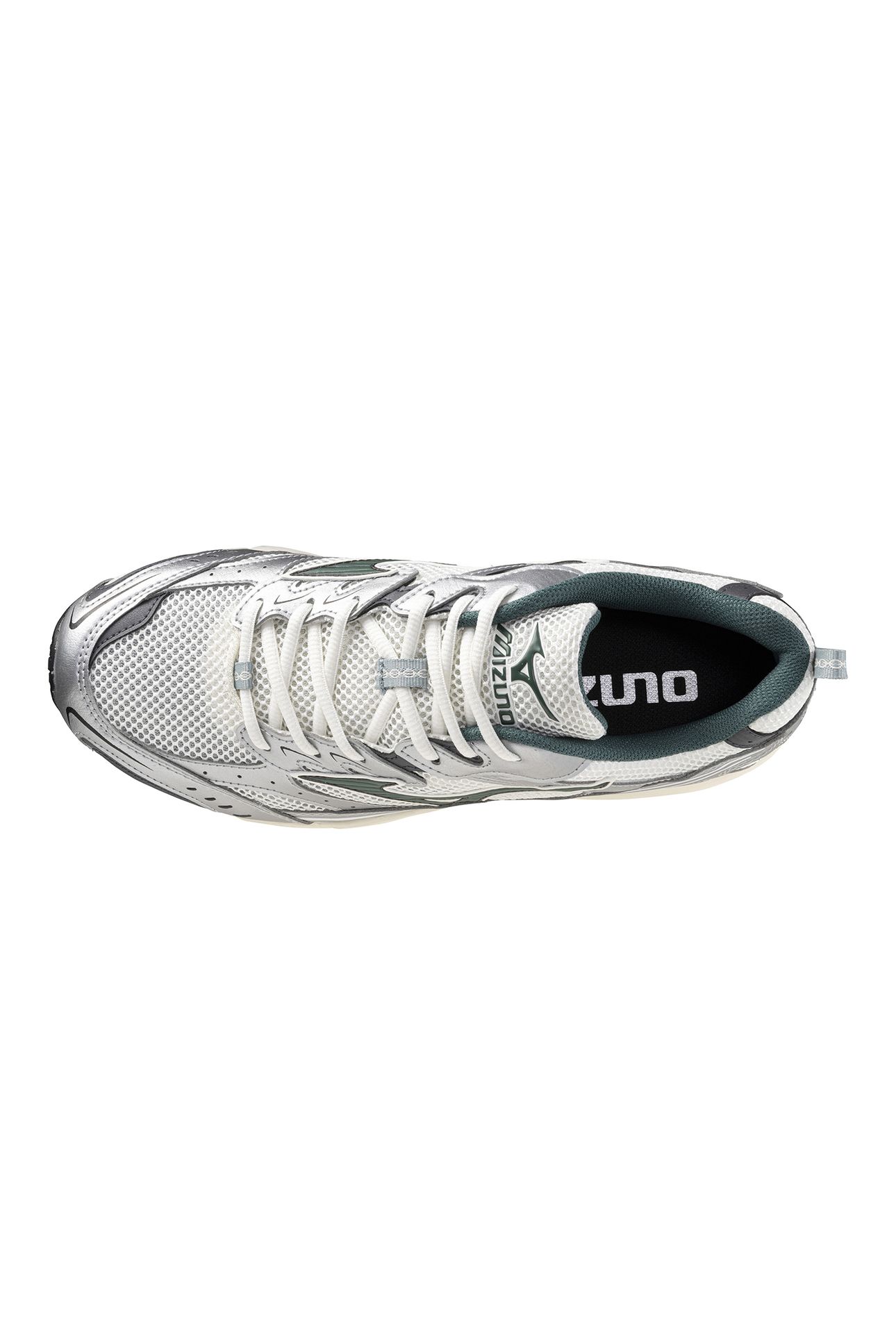 UNISEX SHOE S.L.MXR 4