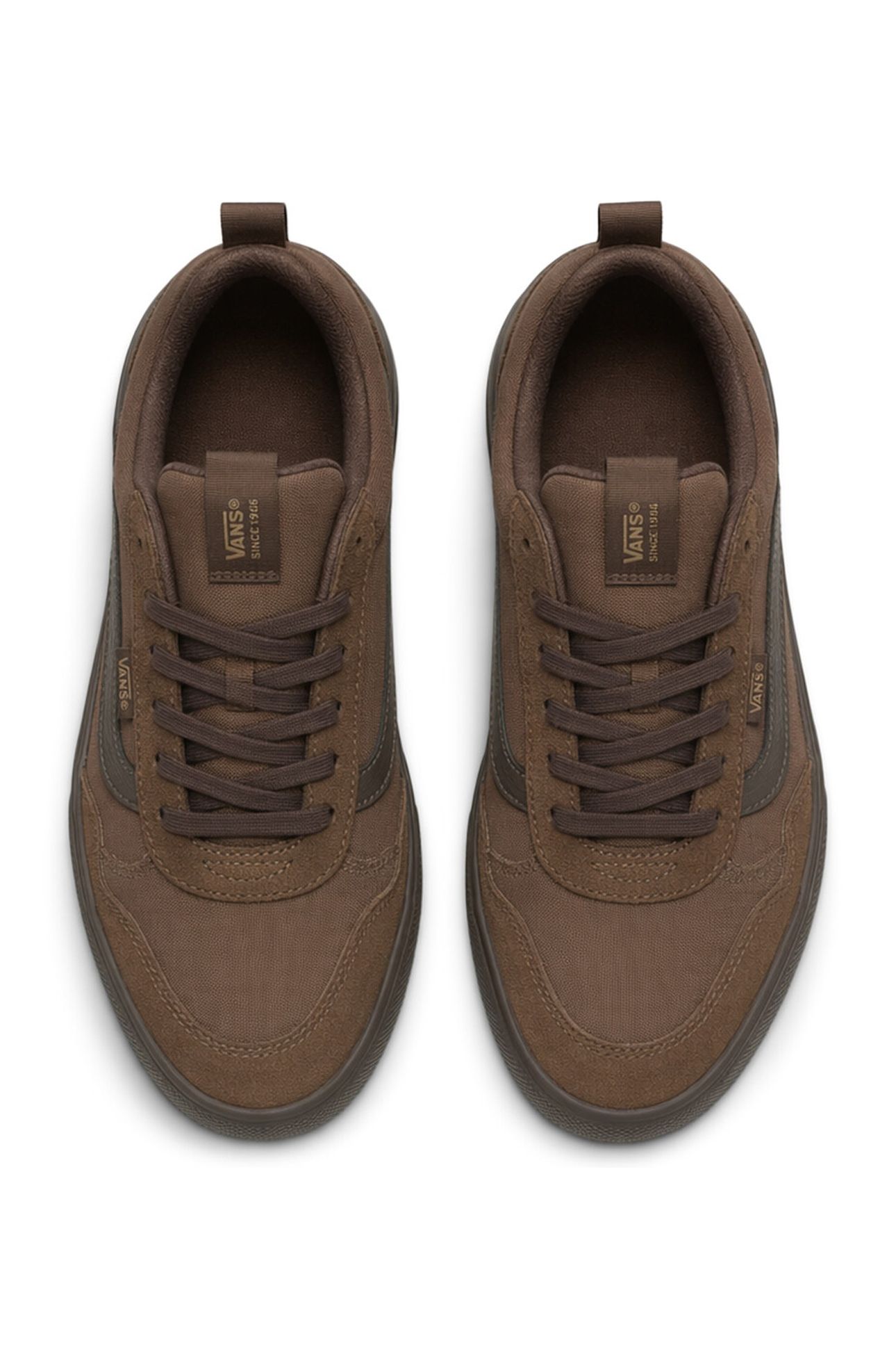 RANGE EXP TONAL VINTAGE COCOA 5