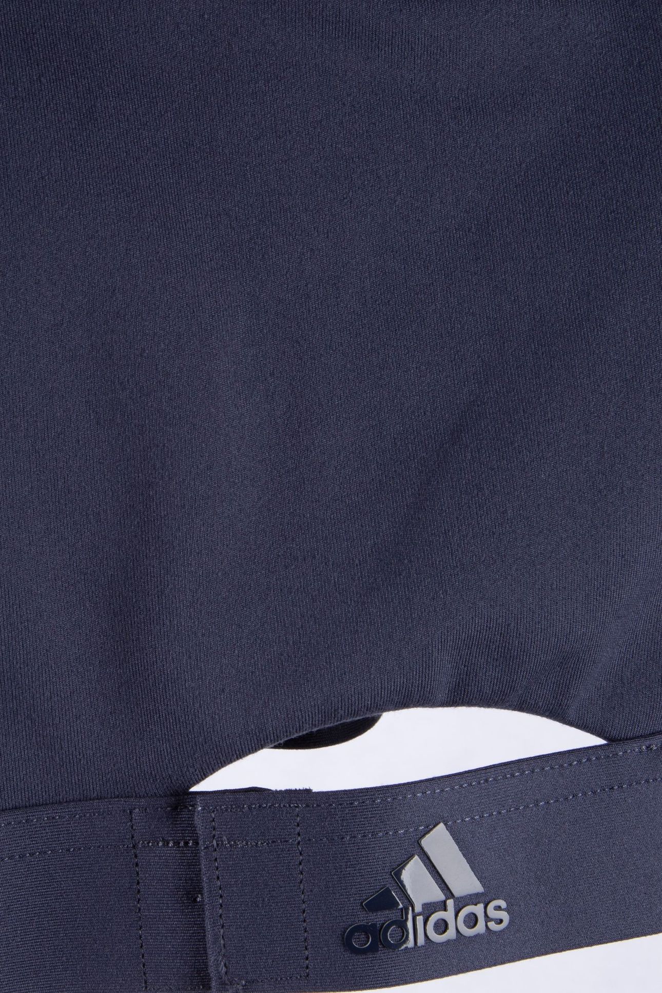 AEROIMPACT L LS SHADOW NAVY 4
