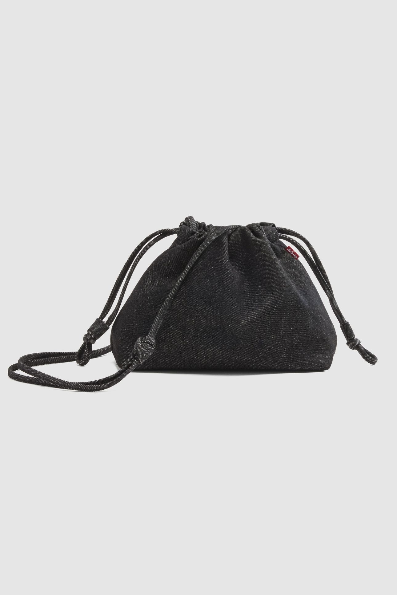 LEVI'S® ISABELLE CROSSBODY BAG 2
