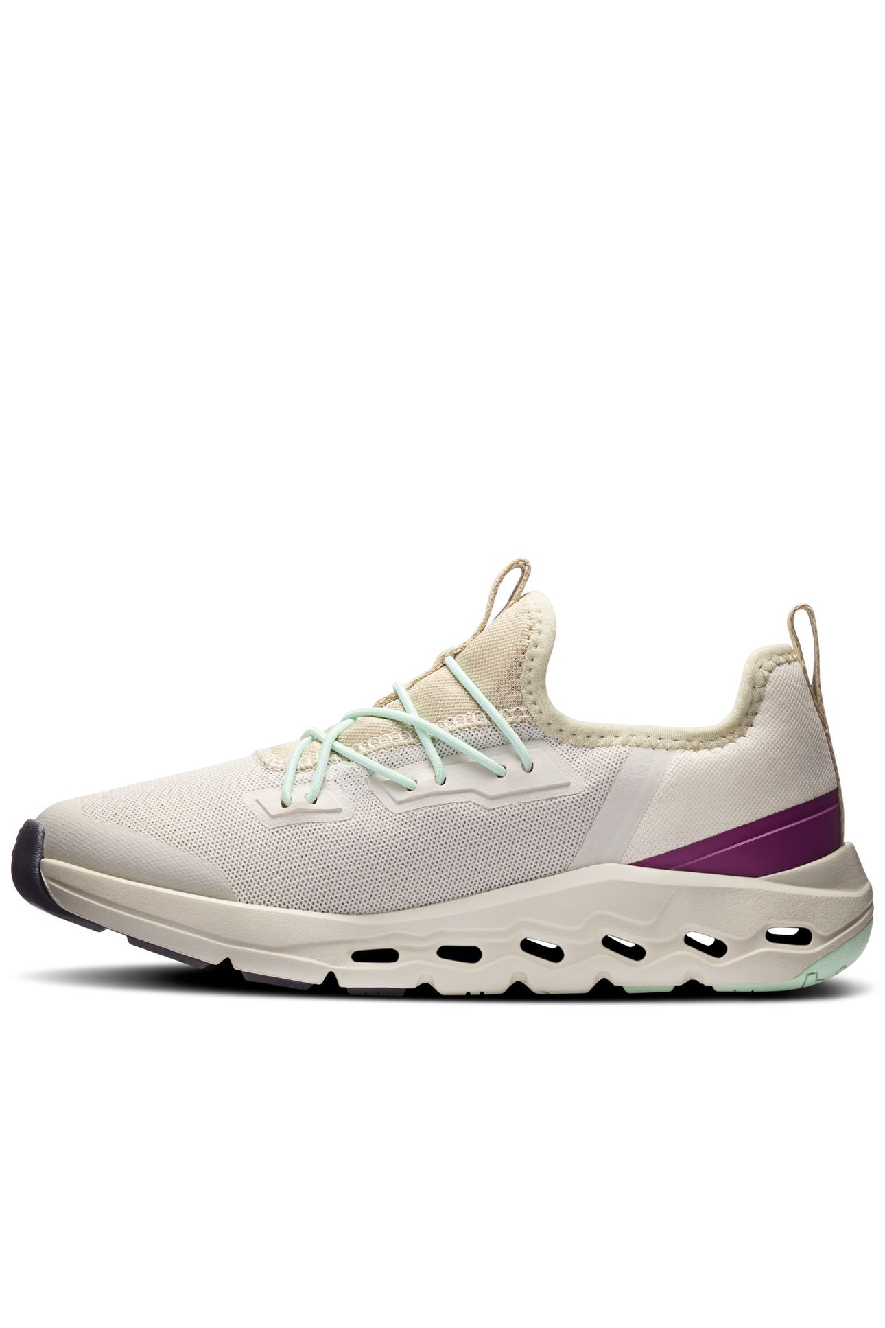 CLOUDLEAP 1 CHALK | ELDERBERRY 2