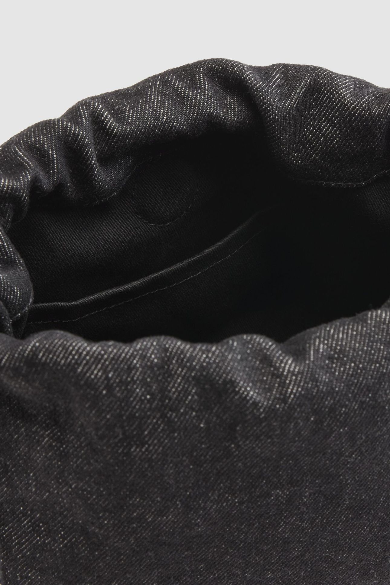 LEVI'S® ISABELLE CROSSBODY BAG 4