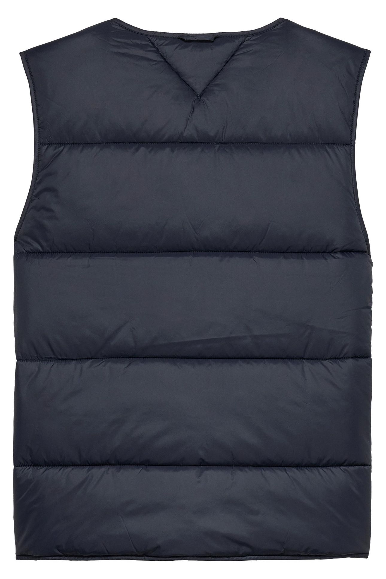 TJM PADDED CHICAGO DARK NIGHT NAVY 5