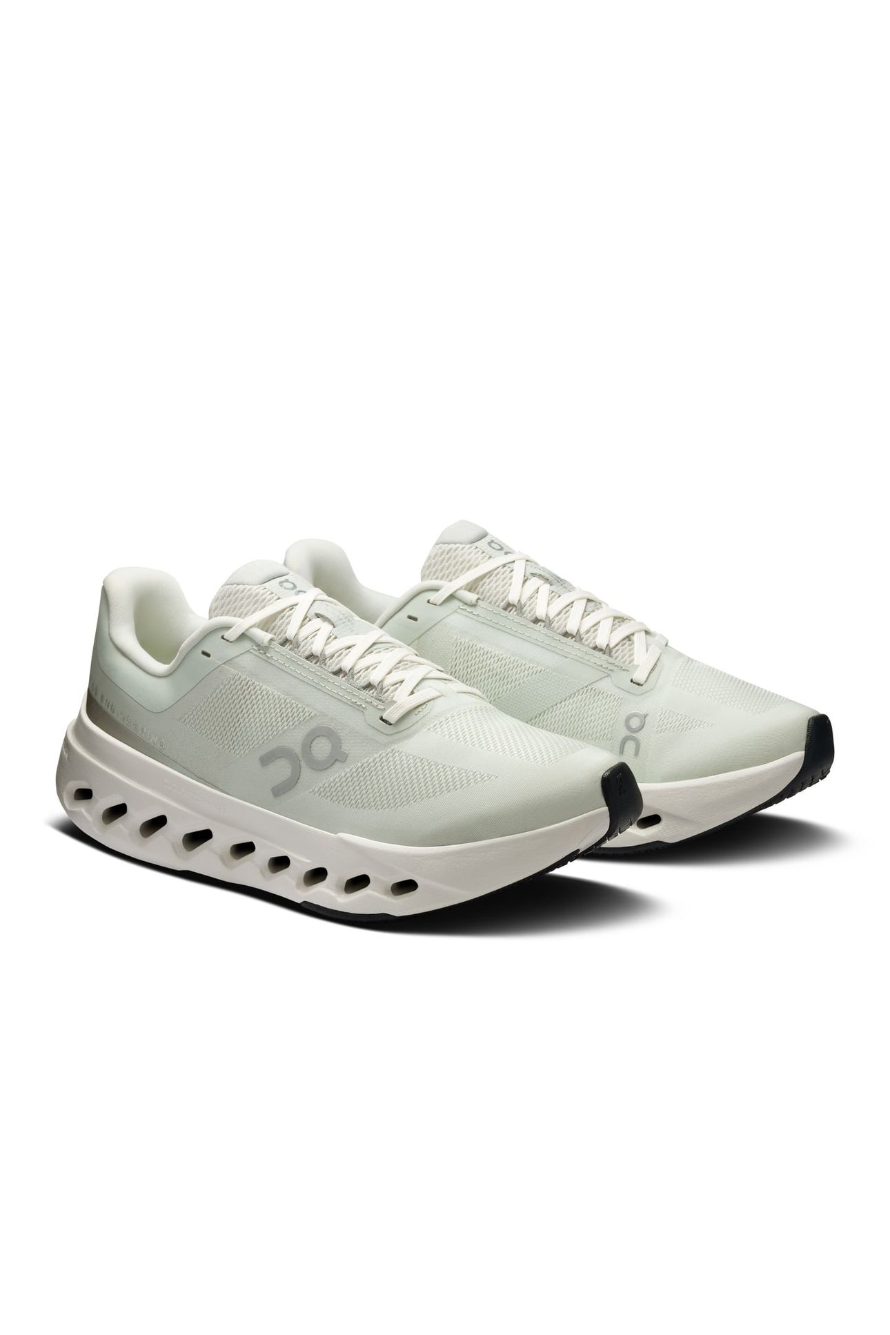 CLOUDSURFER NEXT 1 ICEBERG | ICEBERG 3
