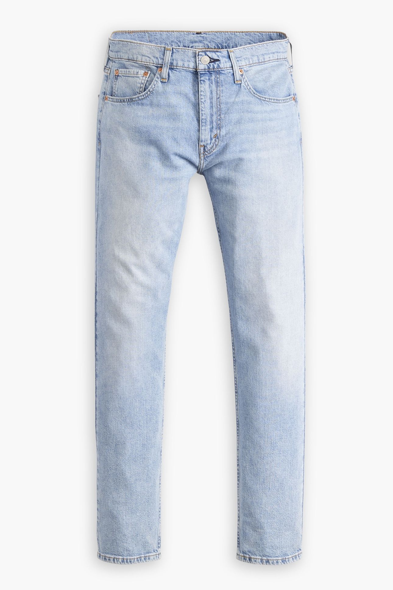 502™ TAPER JEANS 4