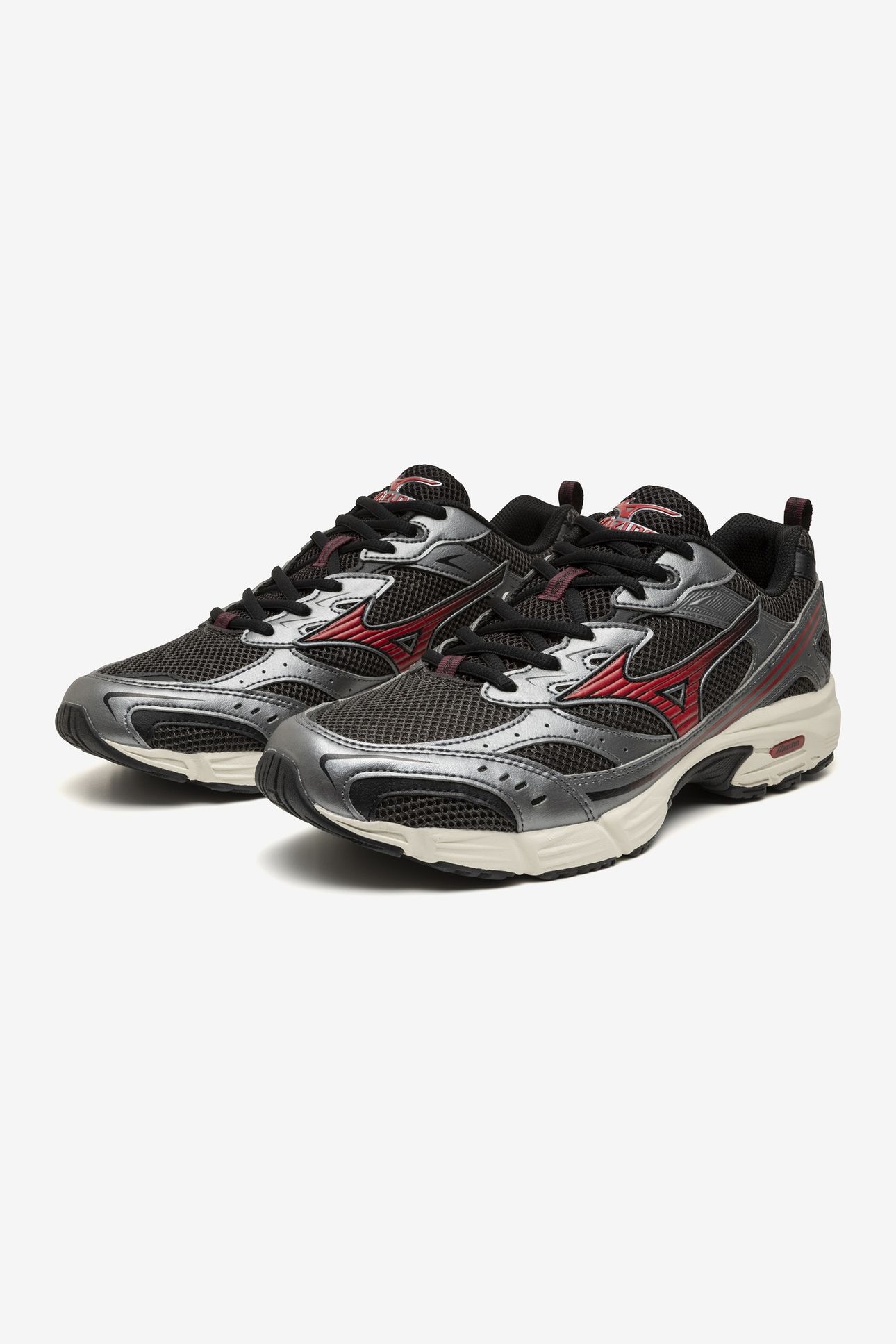 UNISEX SHOE S.L.MXR 2