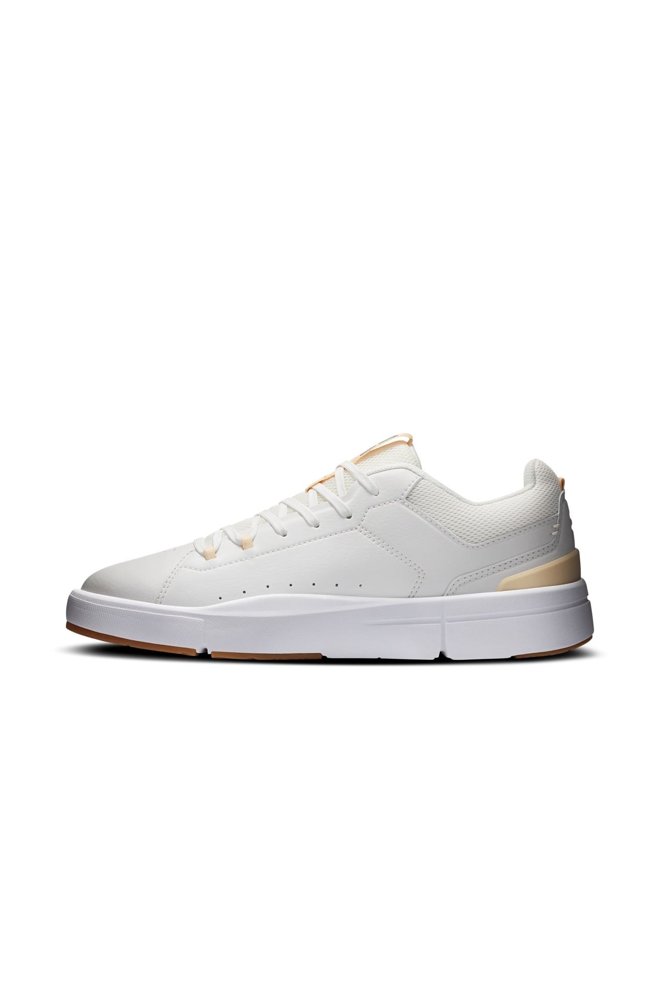 THE ROGER 1 YOUTH IVORY | BLONDE 9