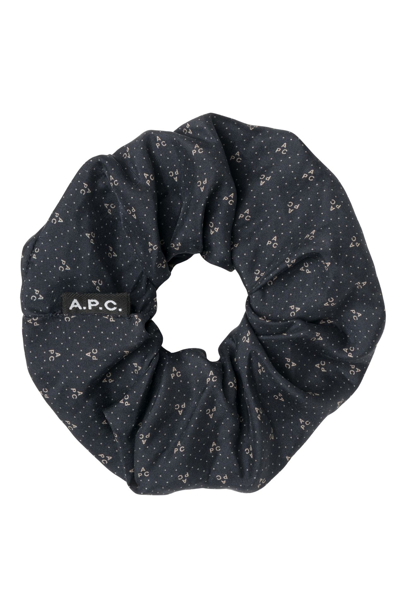 CHOUCHOU DARK NAVY 1