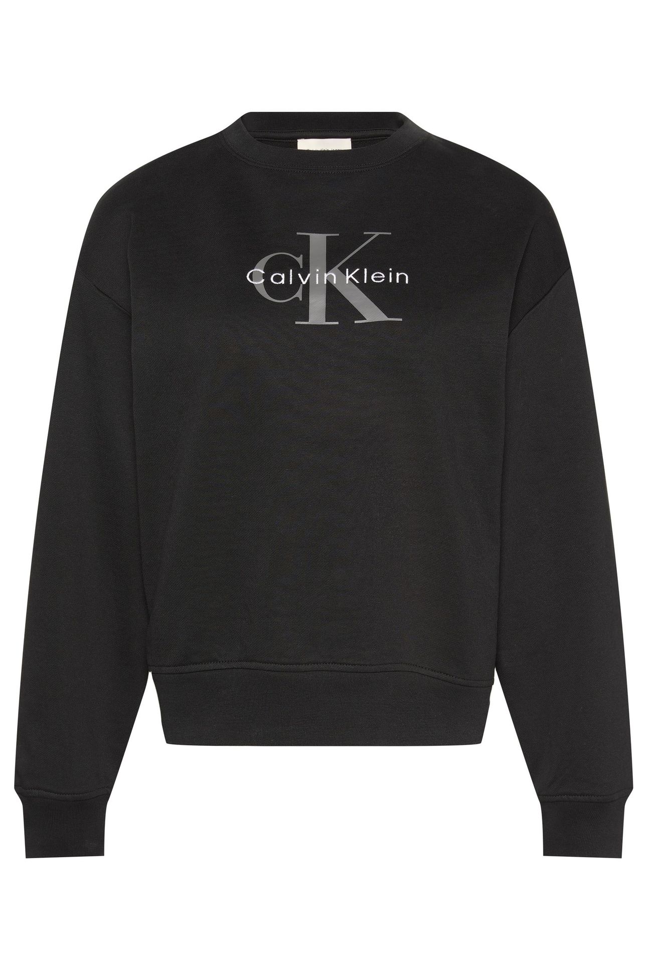 LS MONOLOGO TERRY BLACK 5