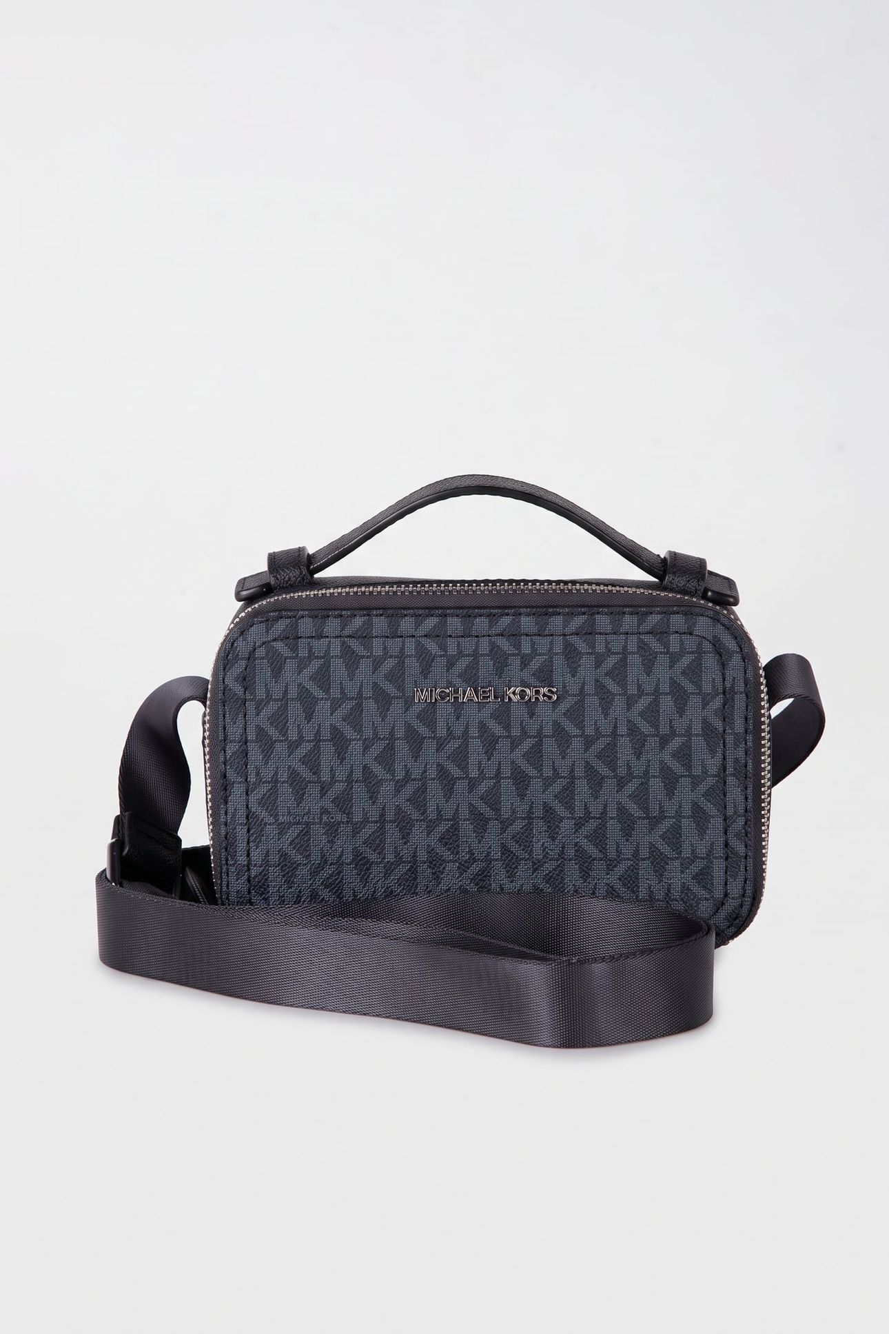 MICRO MAP BAG ADMRL/BLUE 1