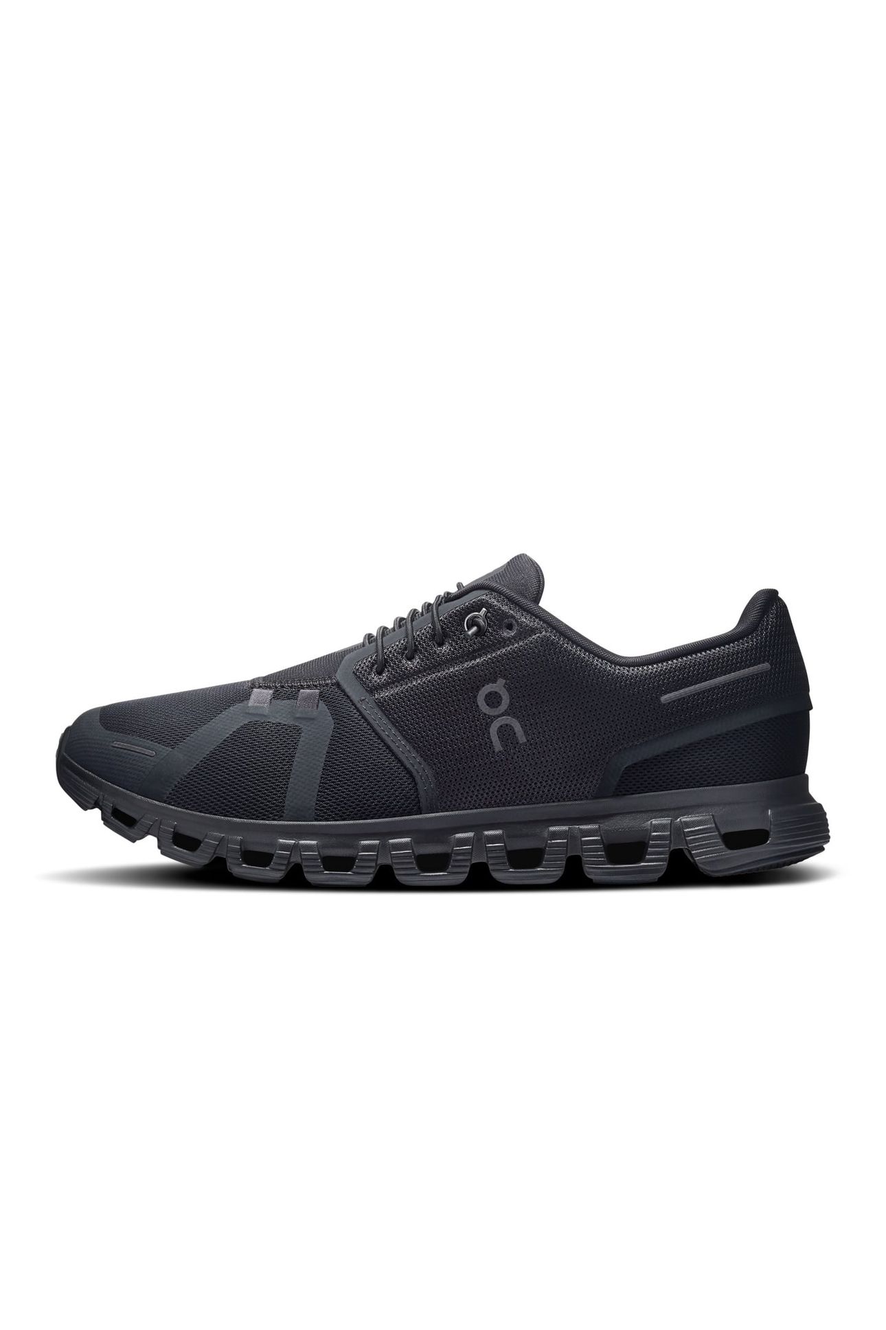 CLOUD 6 BLACK | ECLIPSE 2