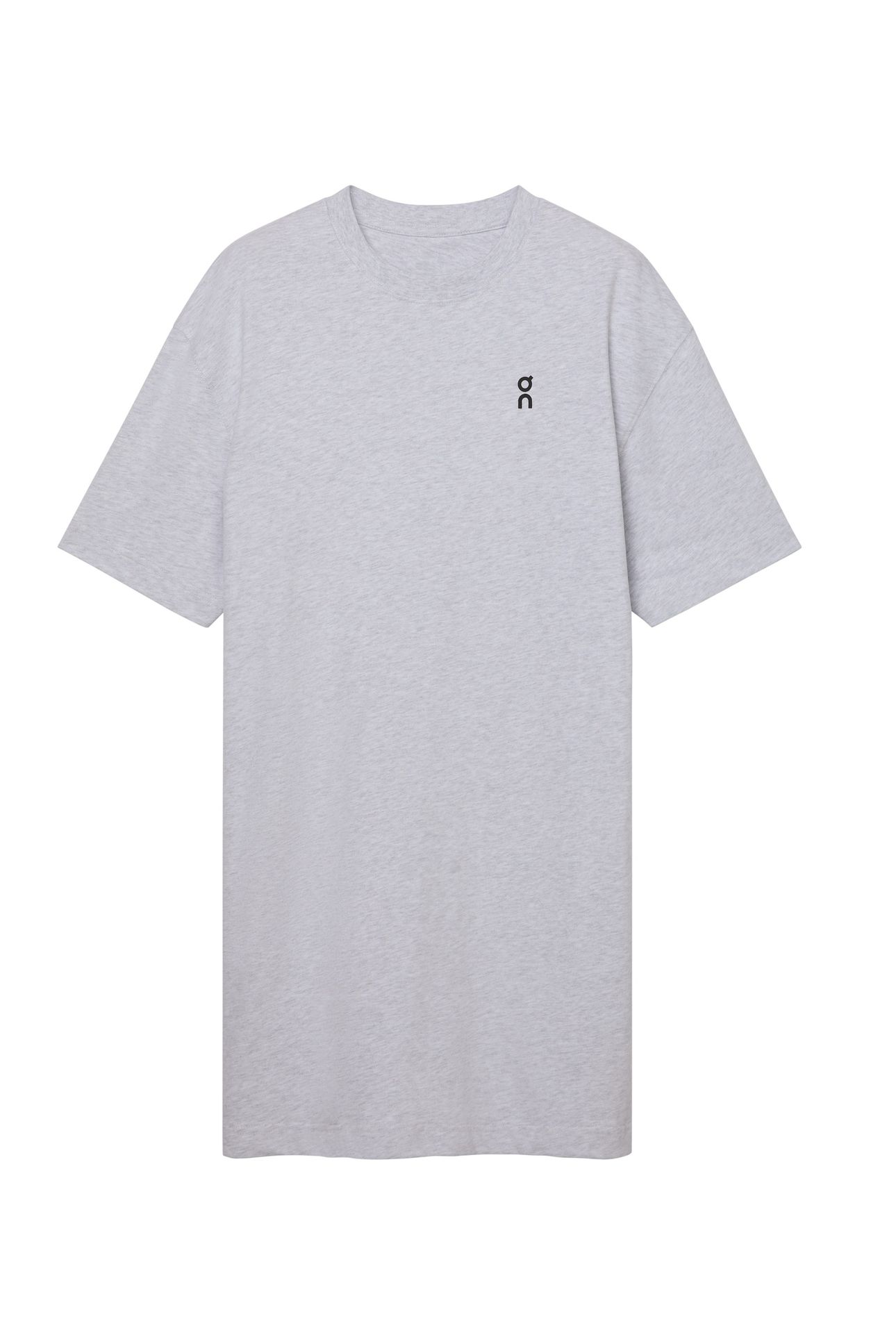 CLUB DRESS 1 CRATER 3