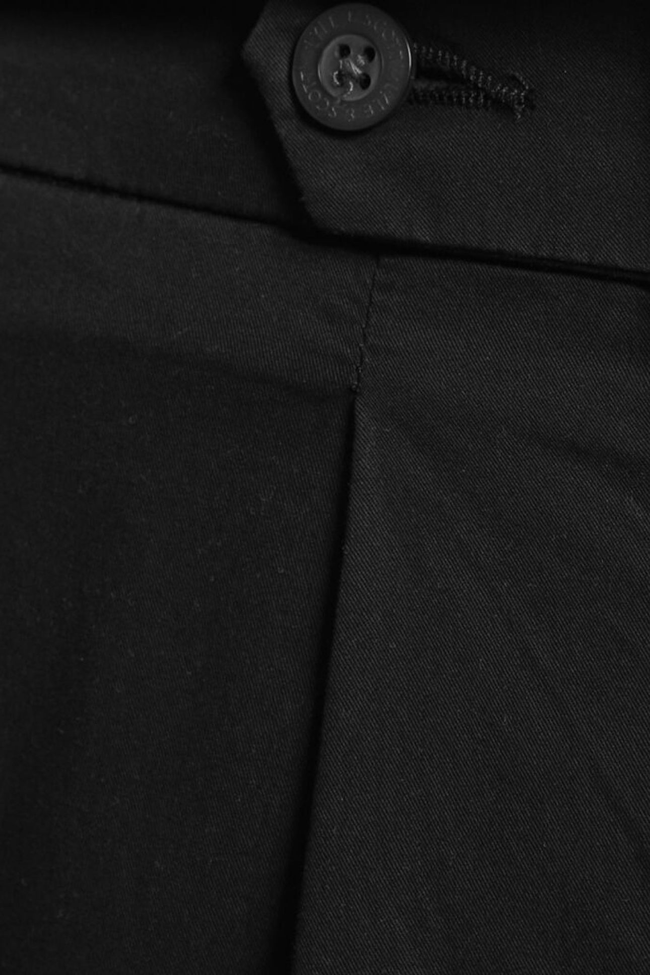 SUPERFINE CHINO LACQUER 6